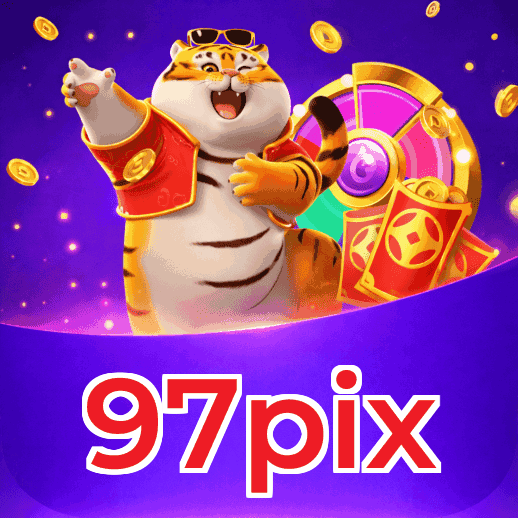 97pix