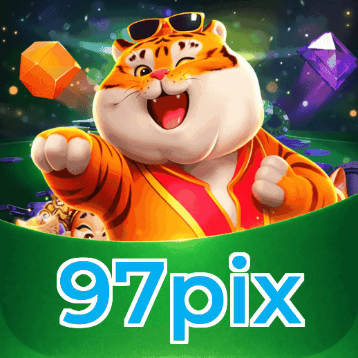Fortune Tiger slot durante teste real mostrando win de 250x