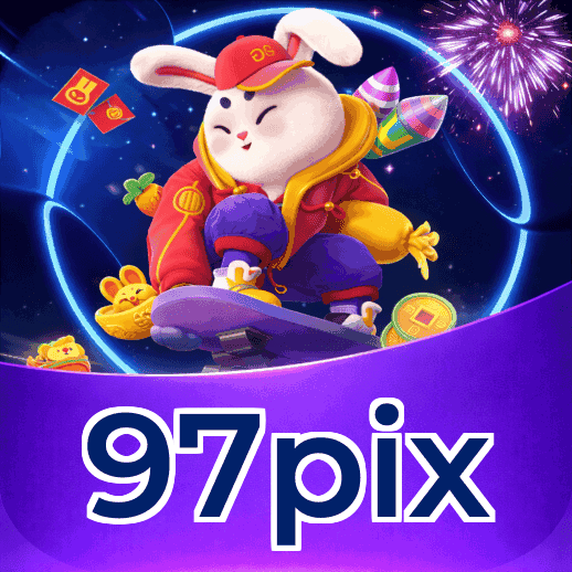 Vantagens do APK 97pix para Android