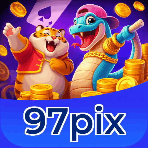 Sweet Bonanza gameplay durante teste mostrando feature de free spins