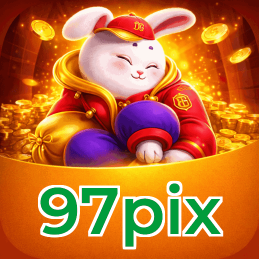97pix