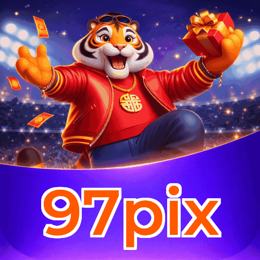 97pix