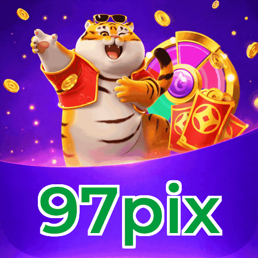 Fortune Dragon Slot