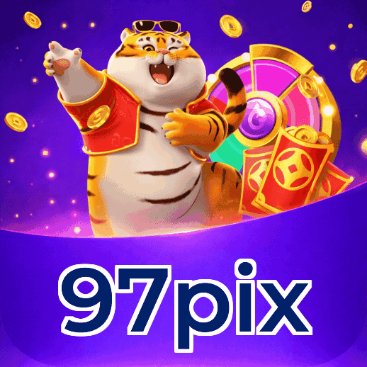 Fortune Tiger - Slot com RTP 96.81%