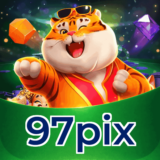 97pix