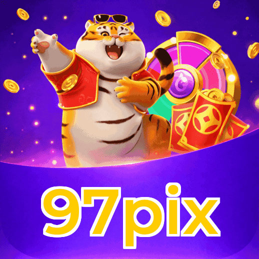 Fortune Tiger - RTP 96.81%