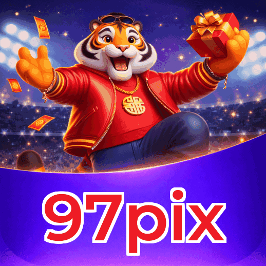 Jogos Mobile Otimizados com Controles Touch