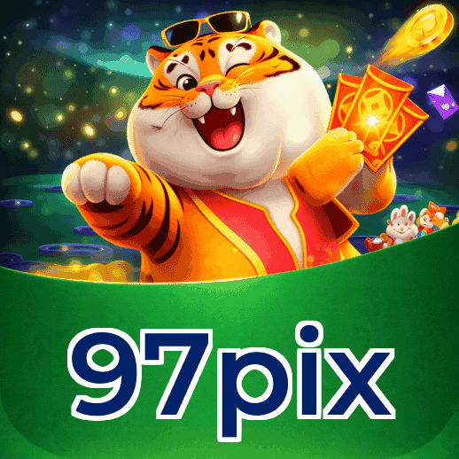 Baixar APK 97pix