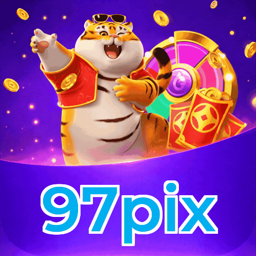97pix