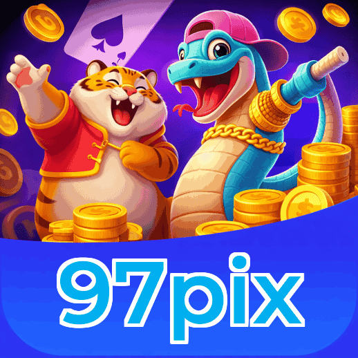 Free Spins Bonus - Lucky Tiger