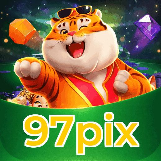 Fortune Tiger Slot Game