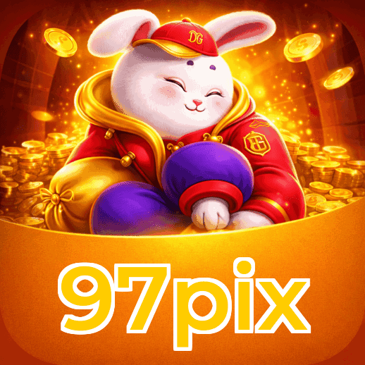 Métodos de pagamento aceitos na 97pix