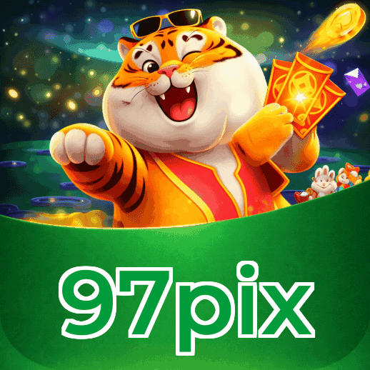 Download Android 97pix