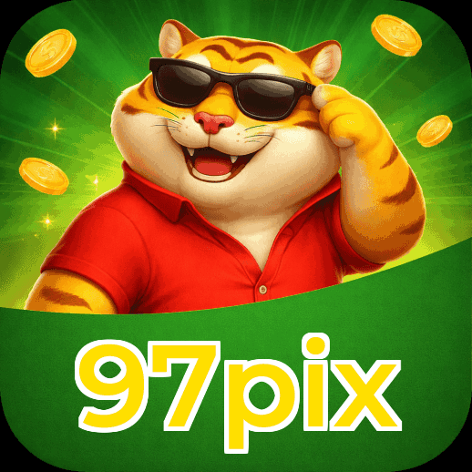Welcome Bonus - Golden Dragon