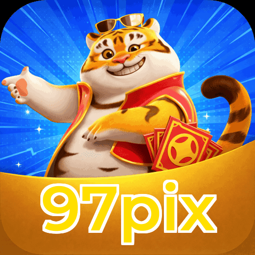 Certificações de segurança e licenças da 97pix