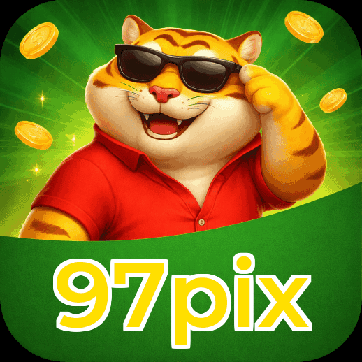 Gates of Olympus - Slot Pragmatic Play