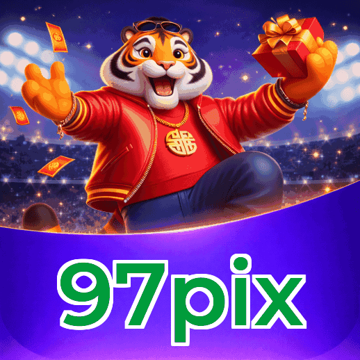 97pix